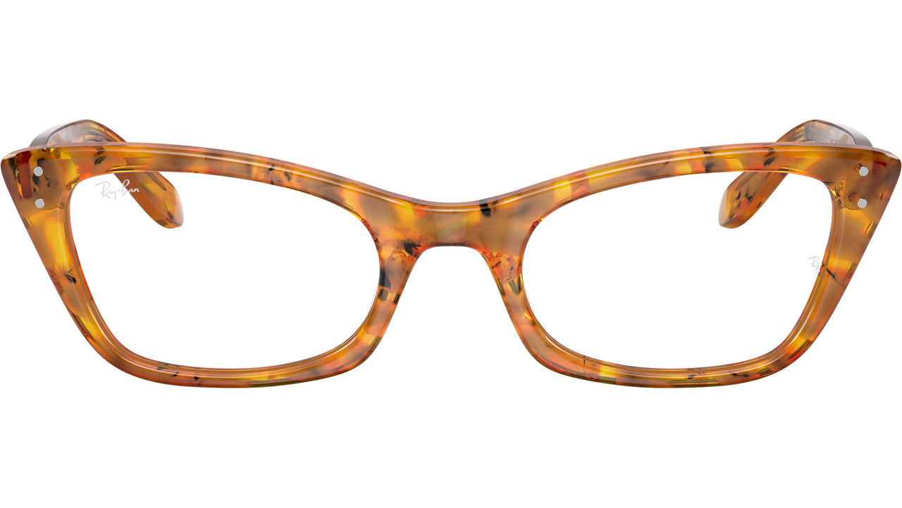 Lady Burbank Optics RB5499 8144