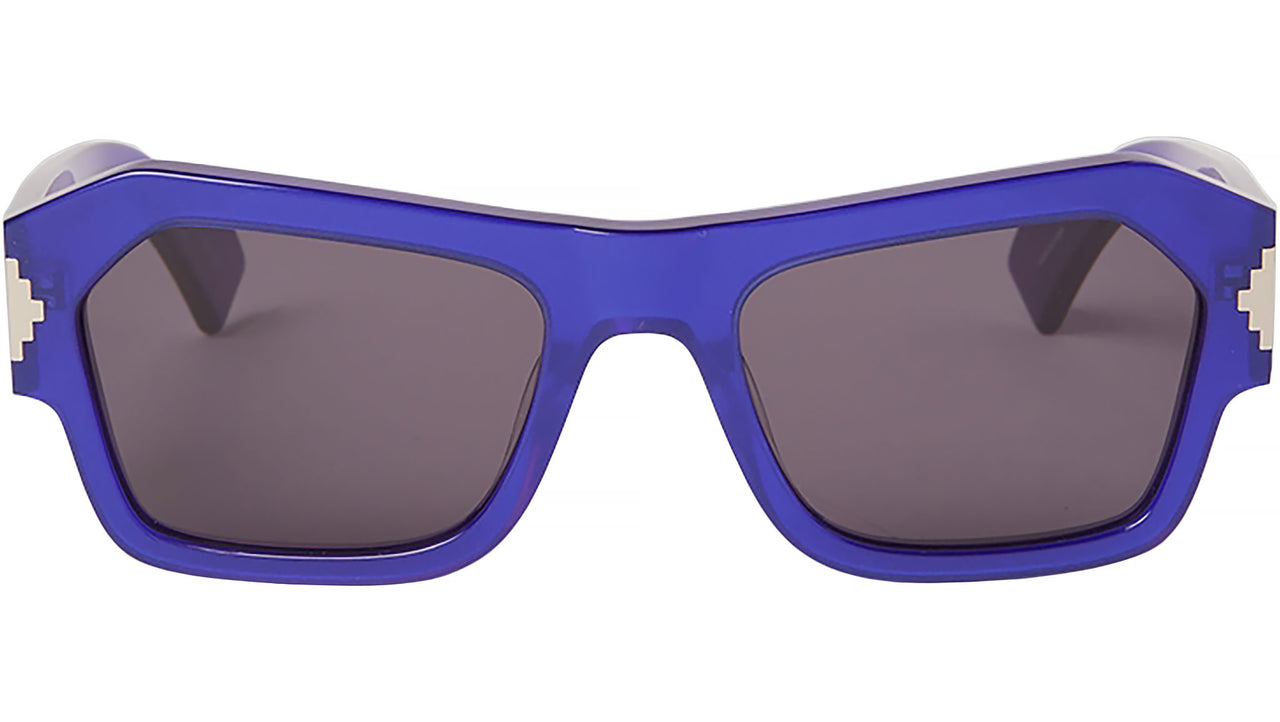 Cardo Blue