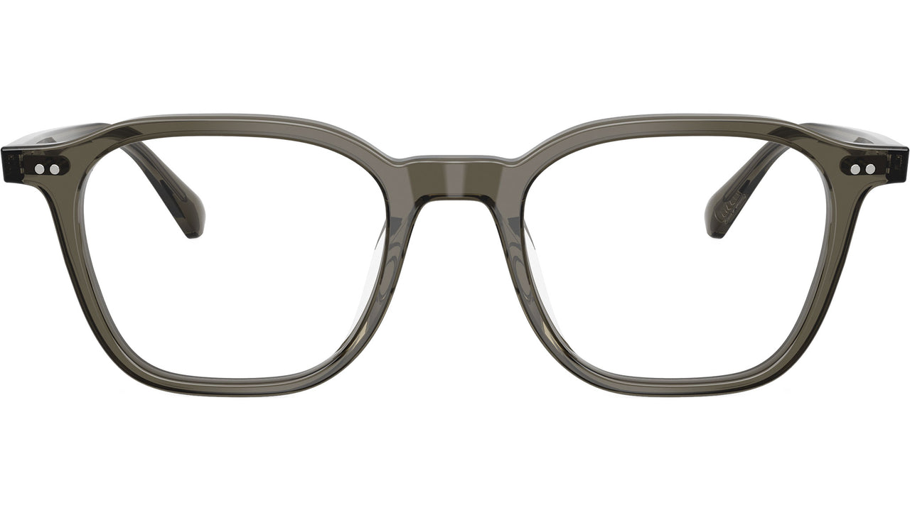 Arllett OV5620U 1820