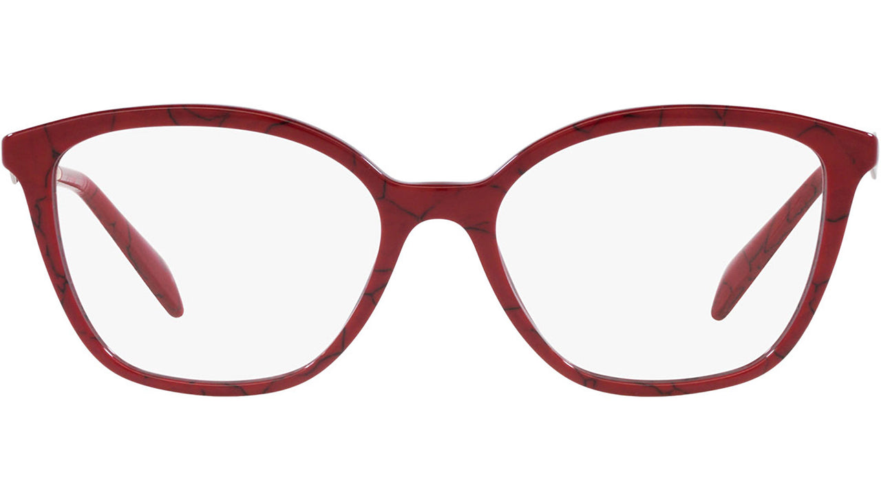 PR 02ZV etruscan marble