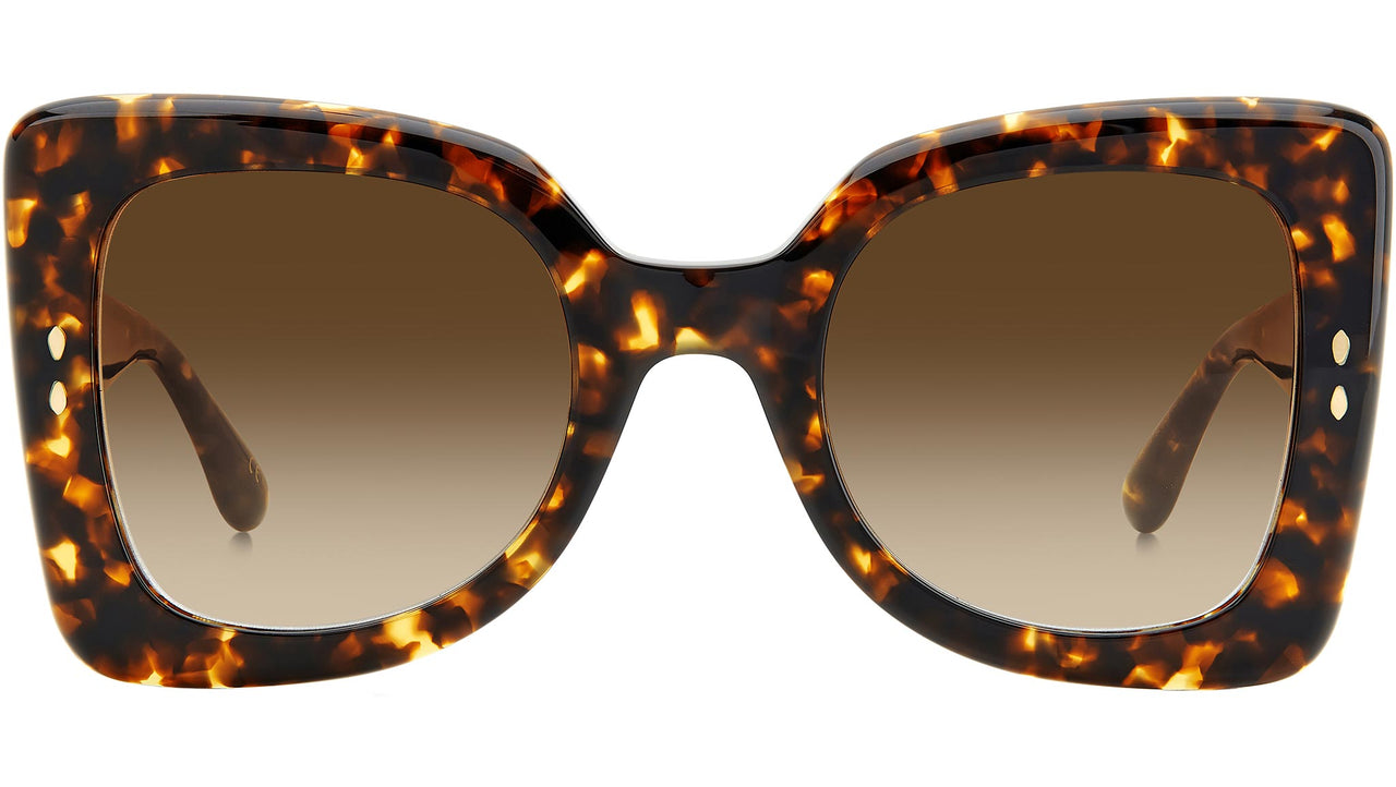 IM 0120/S 086 HA Havana