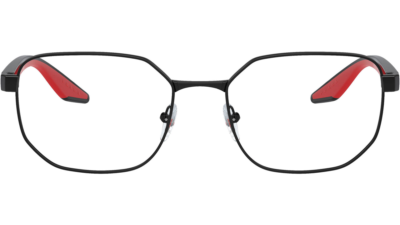 PS 50QV 1AB1O1 Black