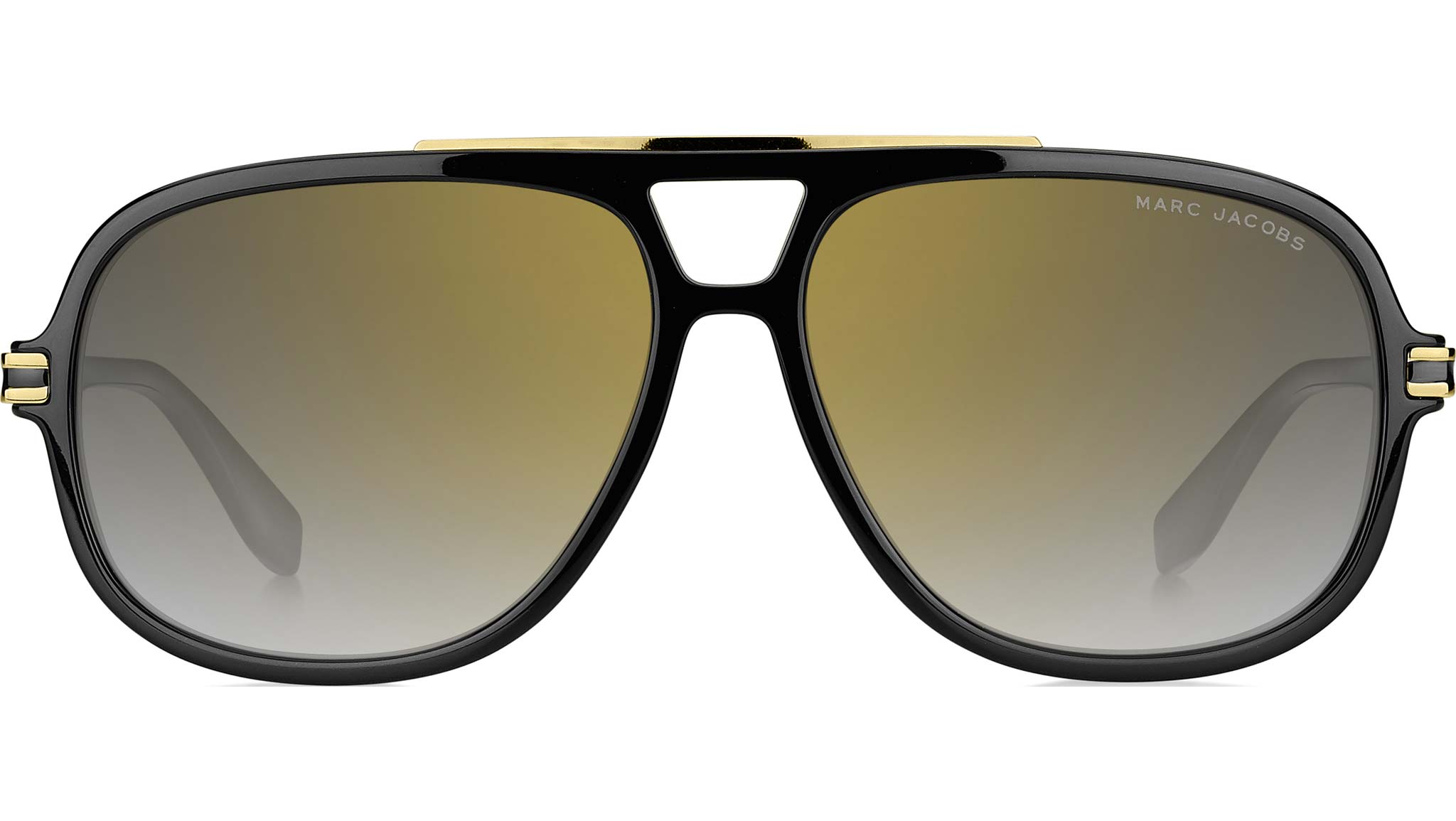 MARC 468/S 807 black - eye-oo.com display picture 2