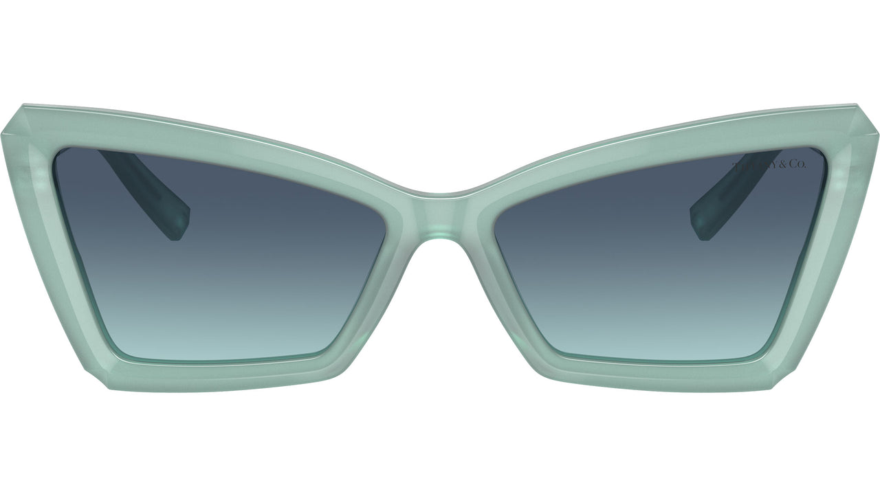 TF4203 83739S Light Blue Opal