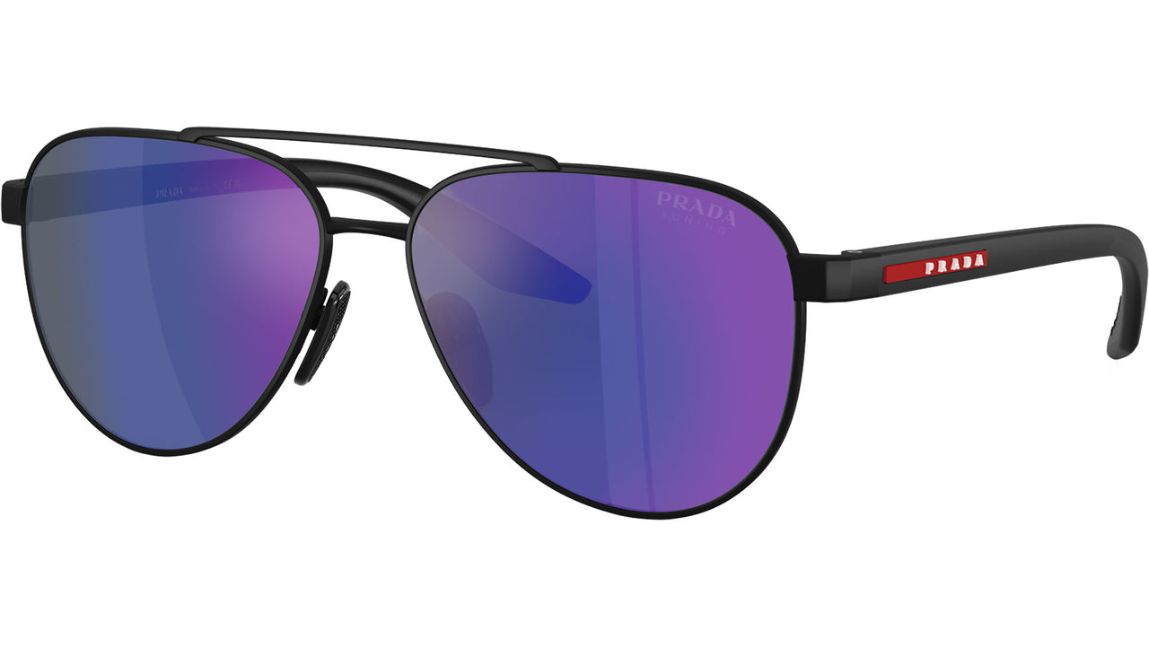 PS A52S DG005U