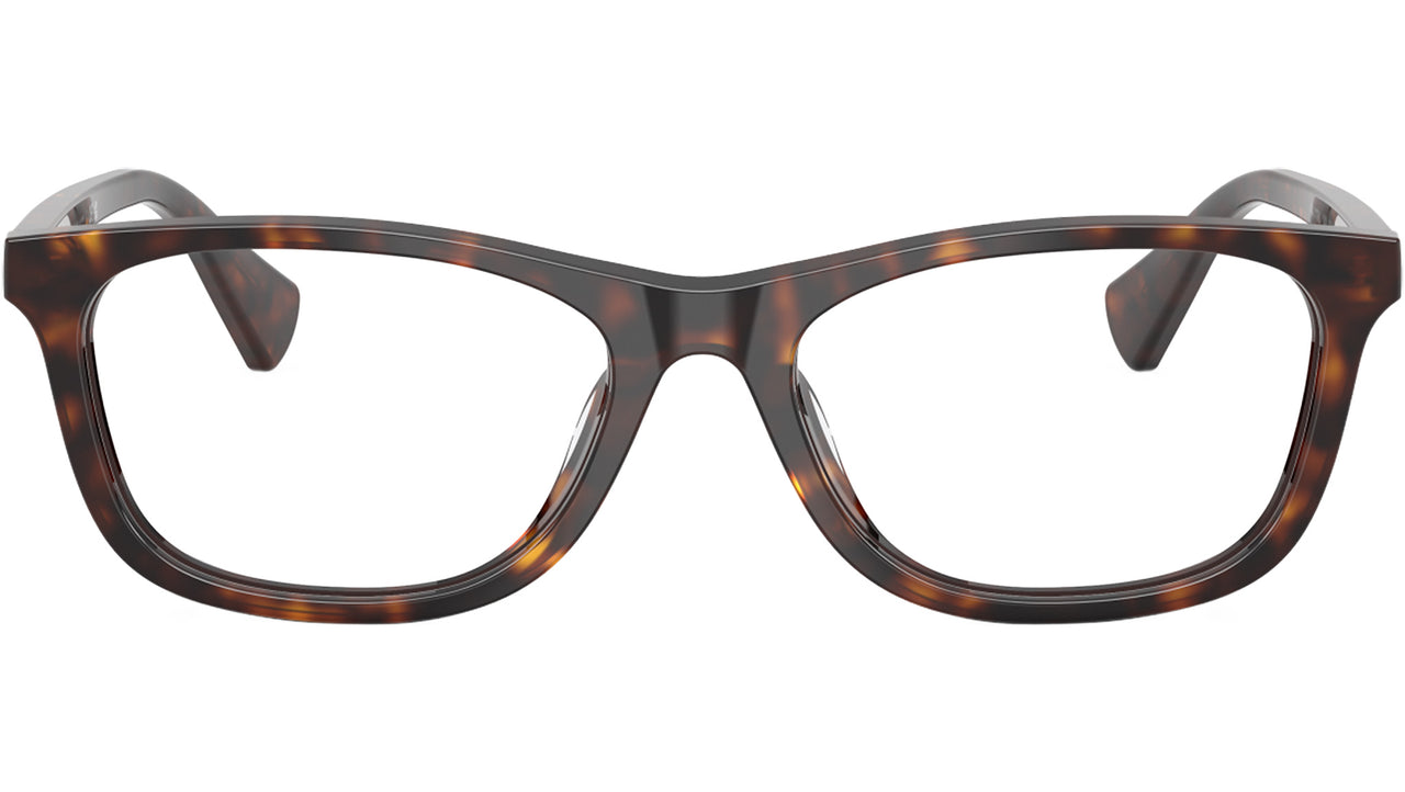 RA7179U 5003