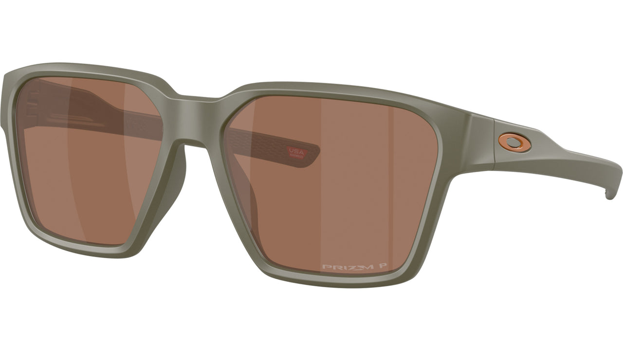 Briza OO9497 09