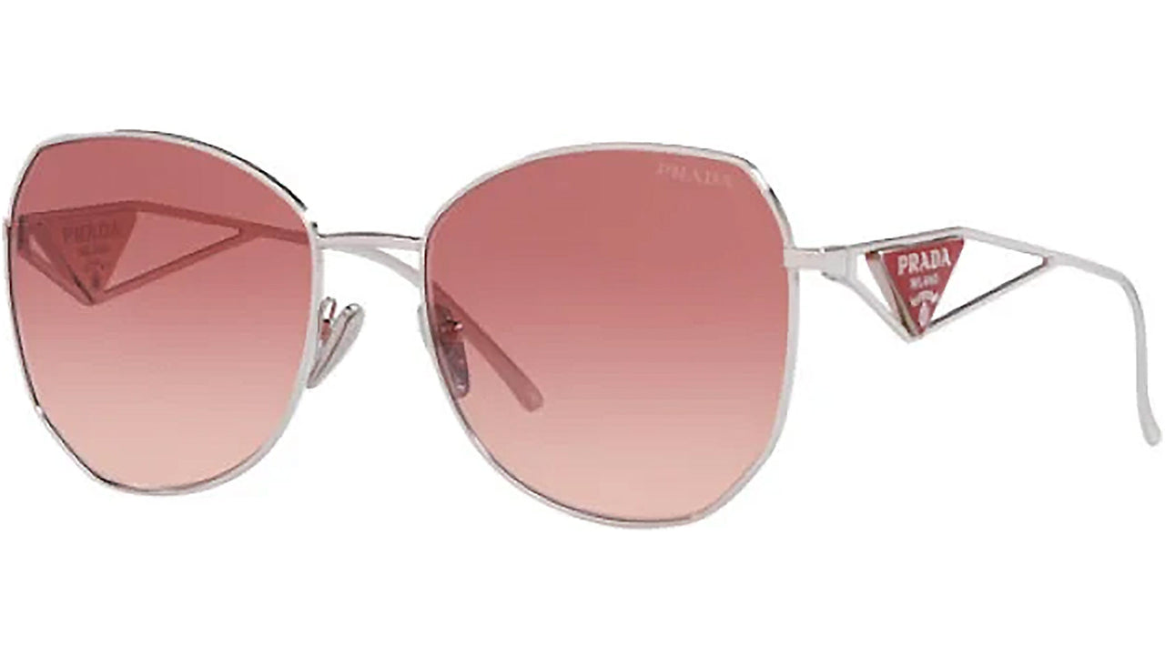 PR 57YS 1BC09Q silver