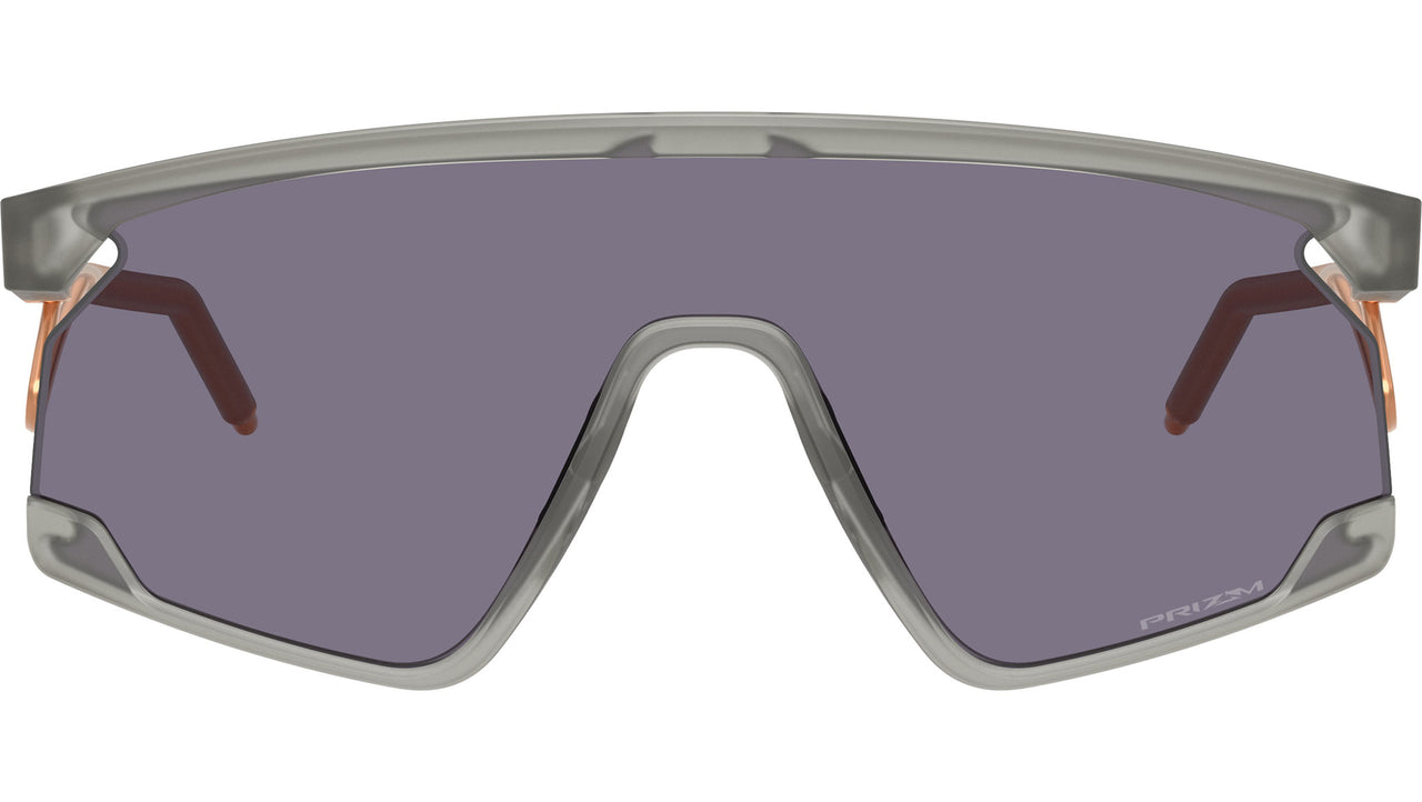 BXTR Metal OO9237 13