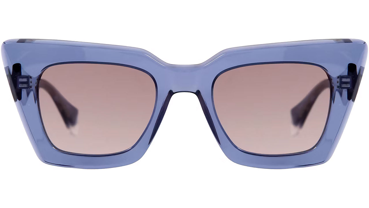 Scarlett 6709 3 Blue