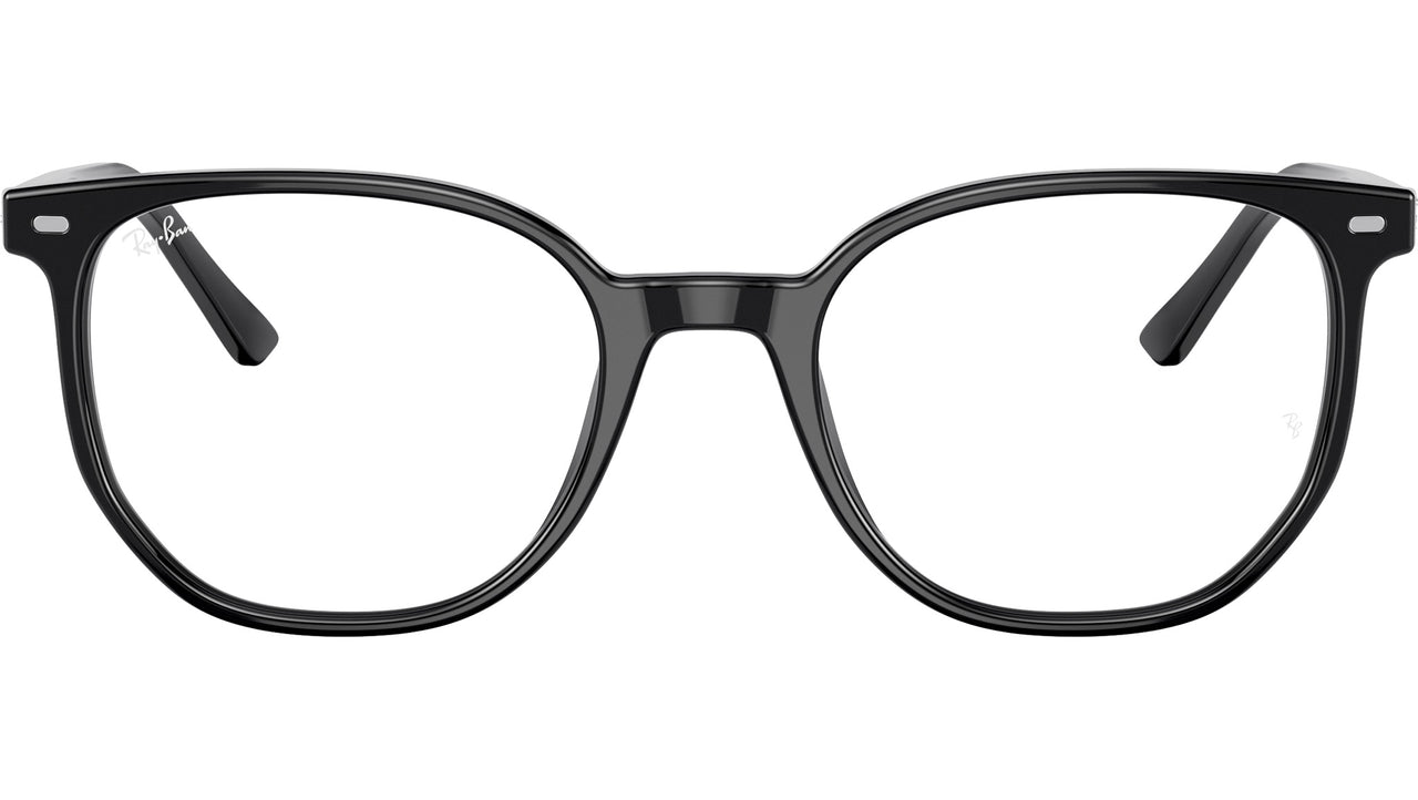 Elliot Optics RB5397 2000