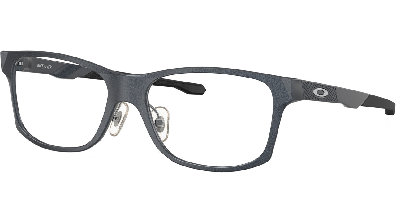 Kick Over OY8025D 05