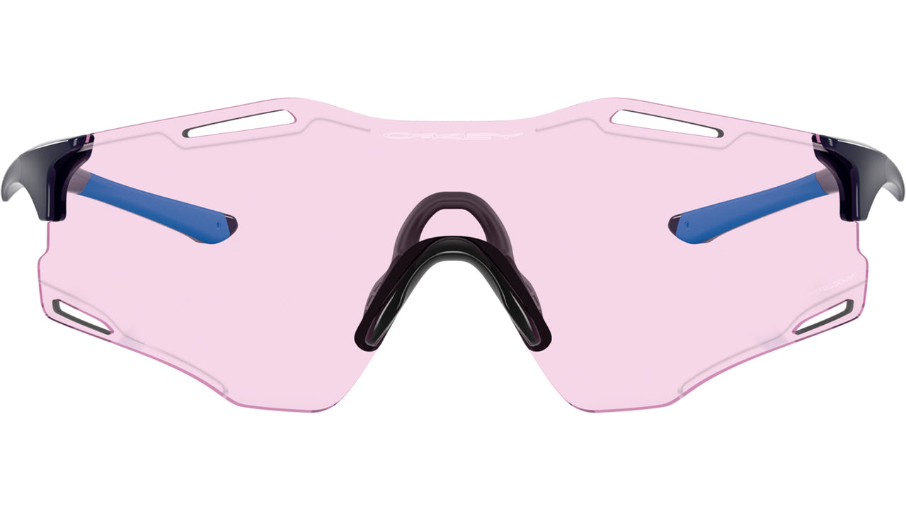 Cybr Zero OO9512D 04