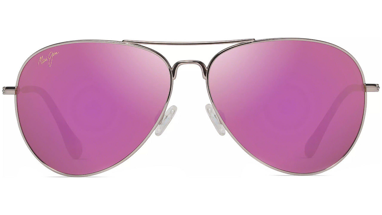 Mavericks P264-16R 16R