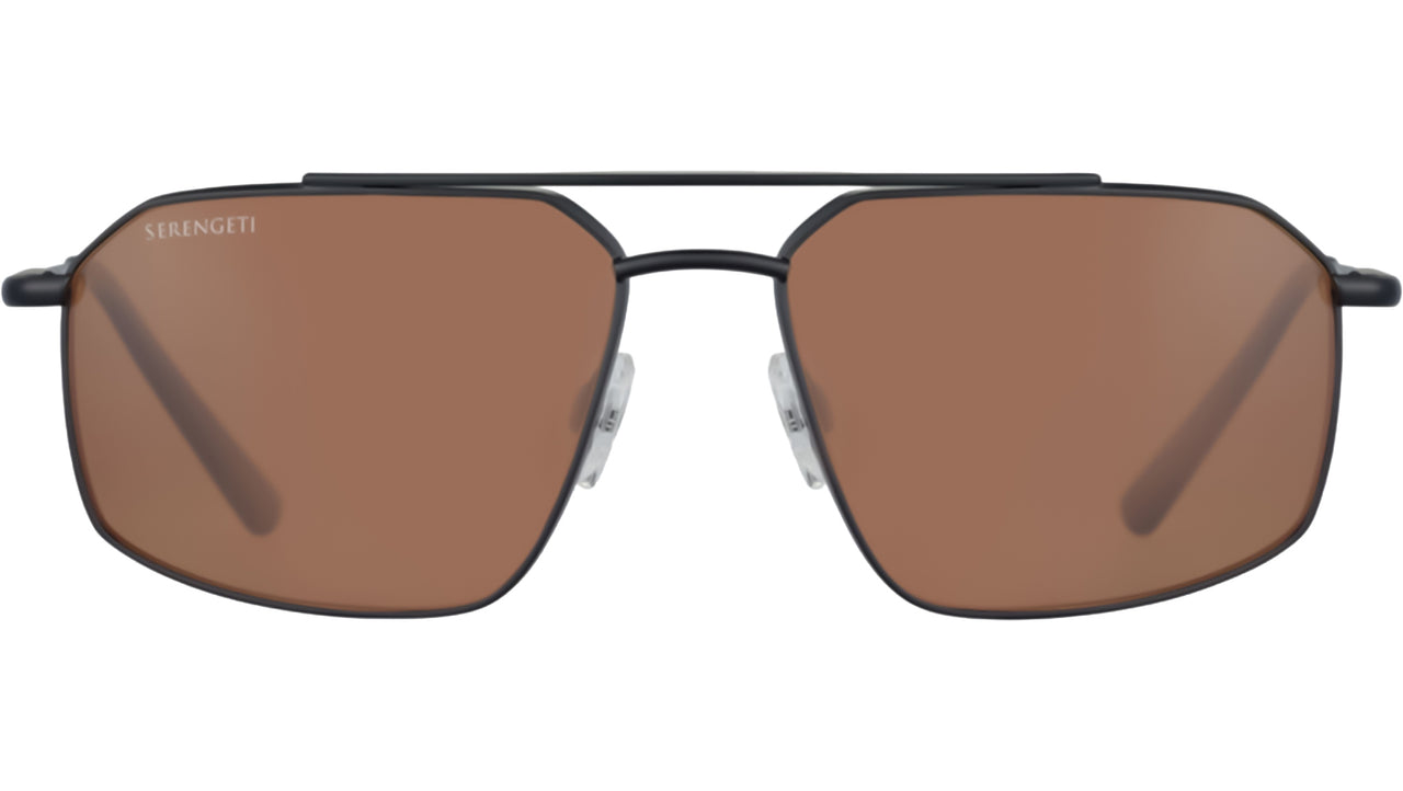 Wayne SS546 003 Black