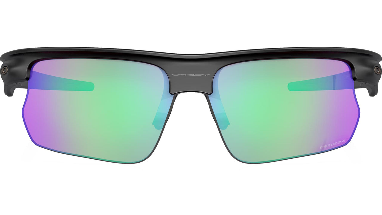 Bisphaera OO9400 06 Black