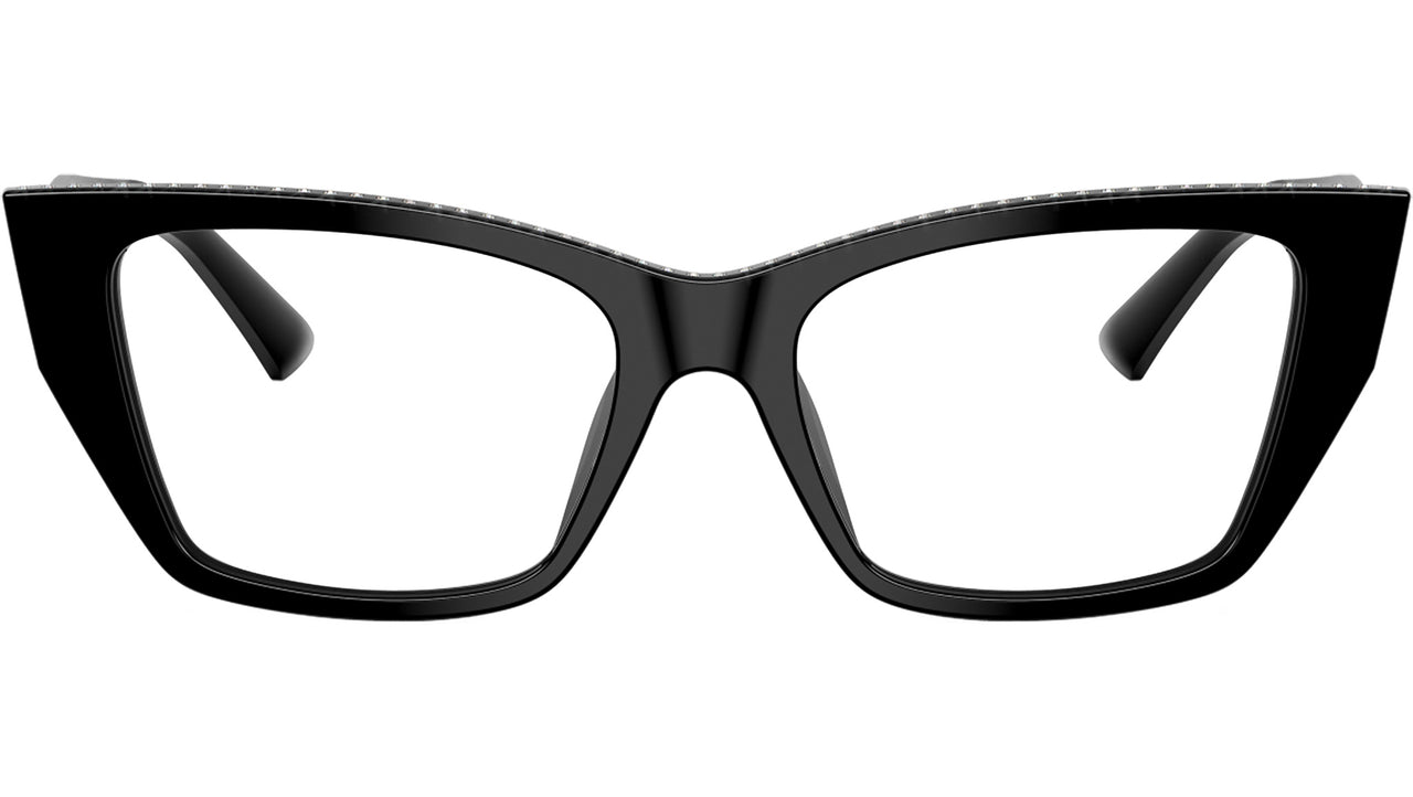 JC3031BU 5000
