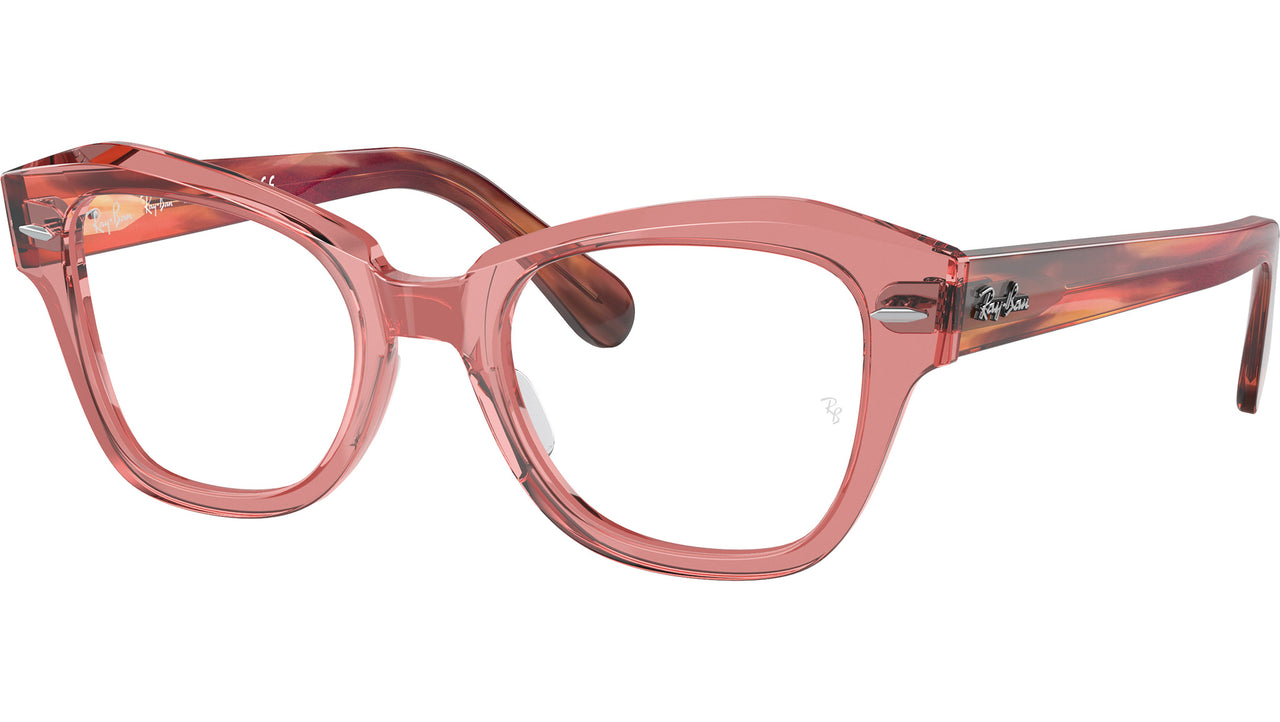 State Street Optics RB5486 8177