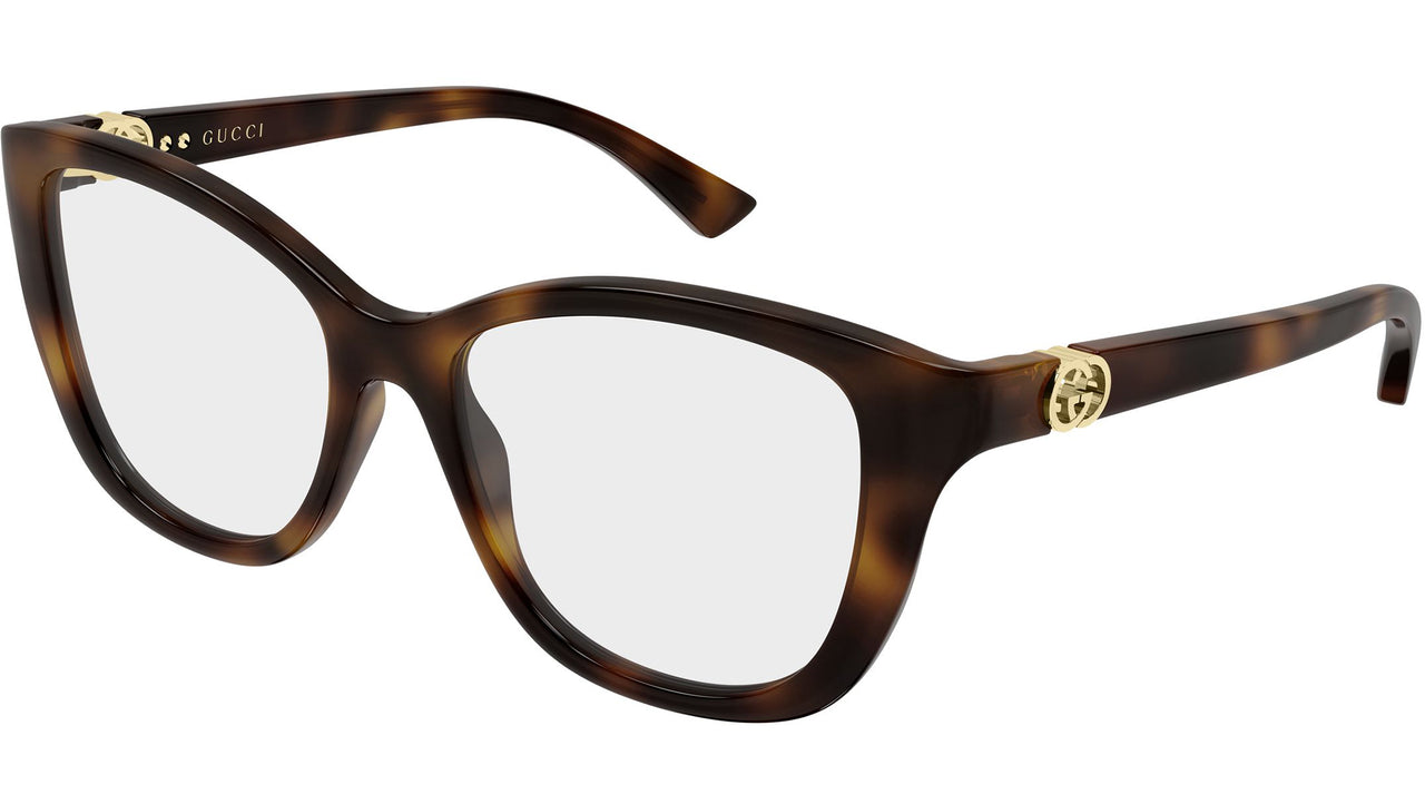 GG2195O 002