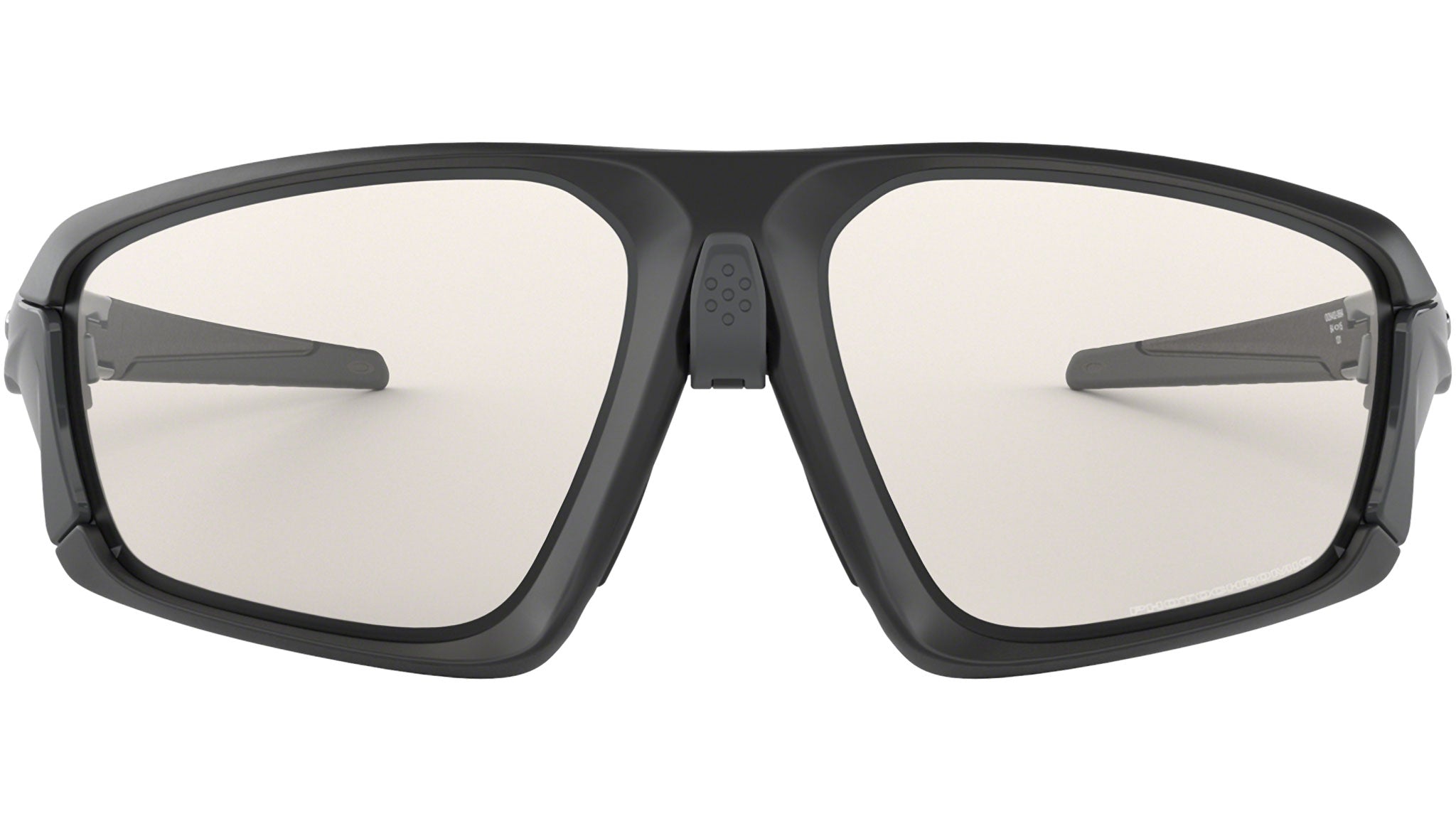 Oakley Field Jacket OO9402 Sunglasses 06 Matte Black - eye-oo.com