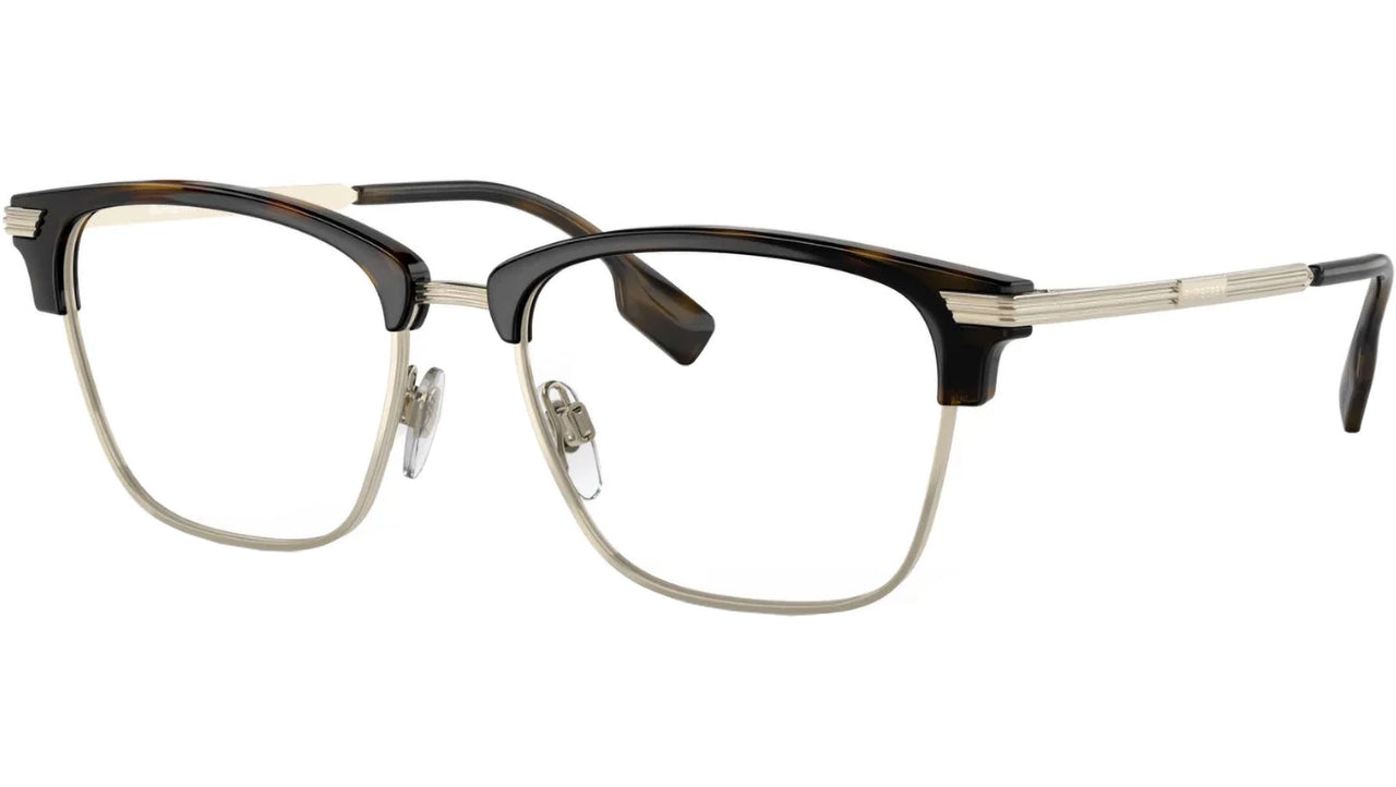 Pearce BE2359 3002 Brown