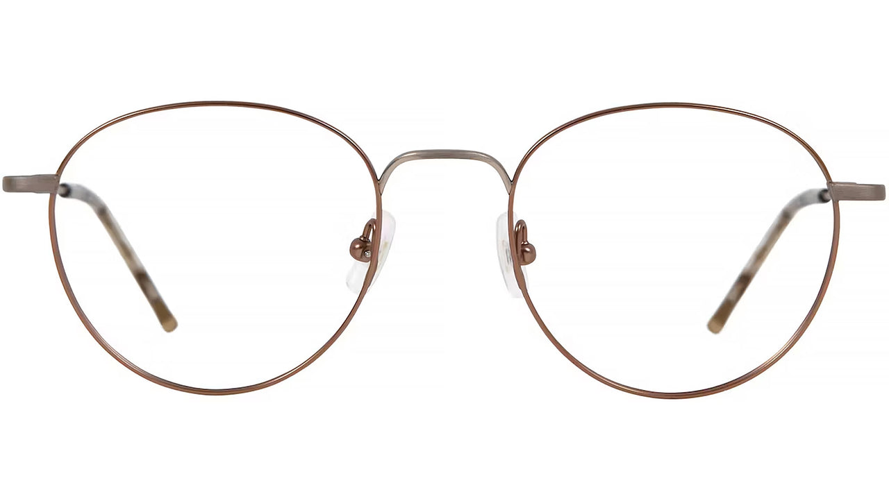 Portland 8054 0 Bronze