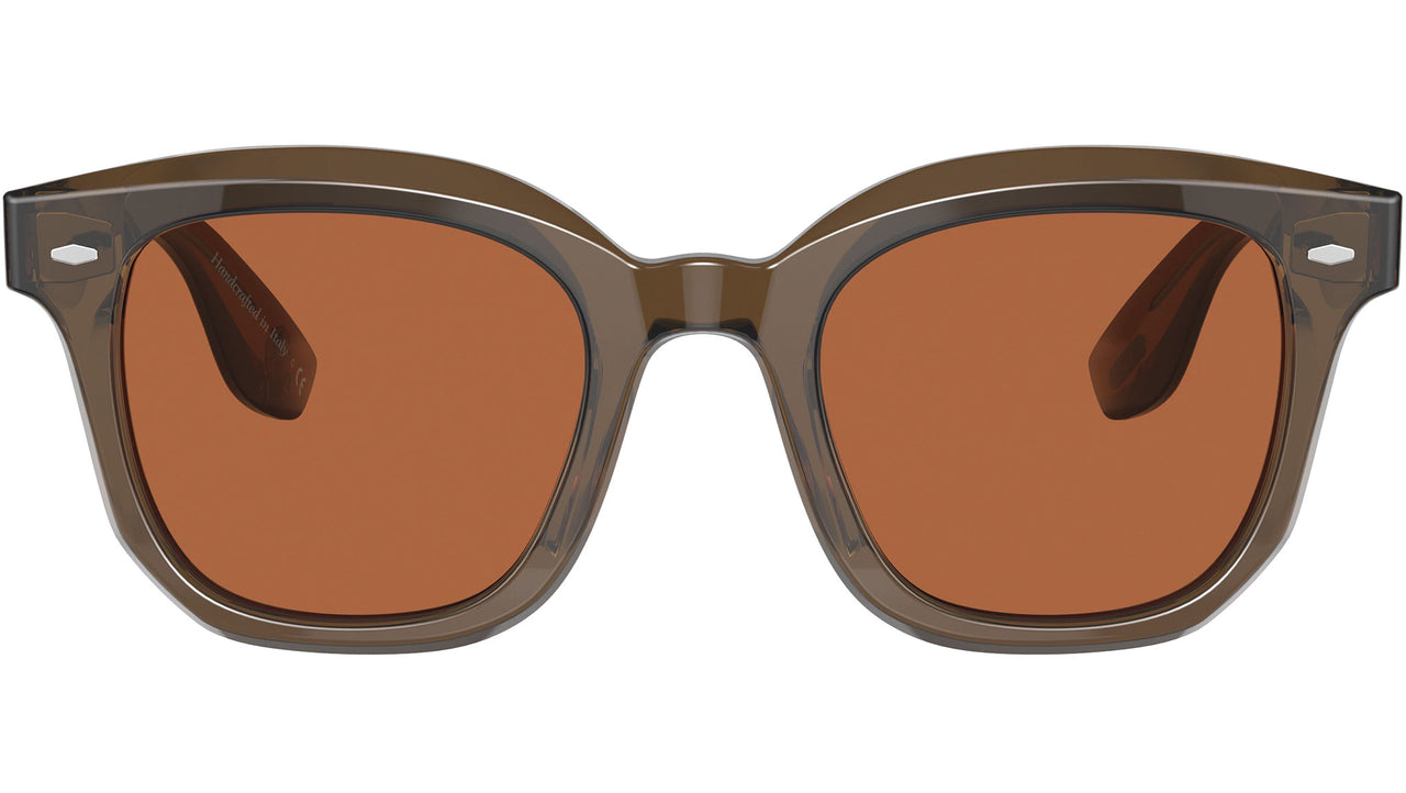 Filu' OV5472SU espresso