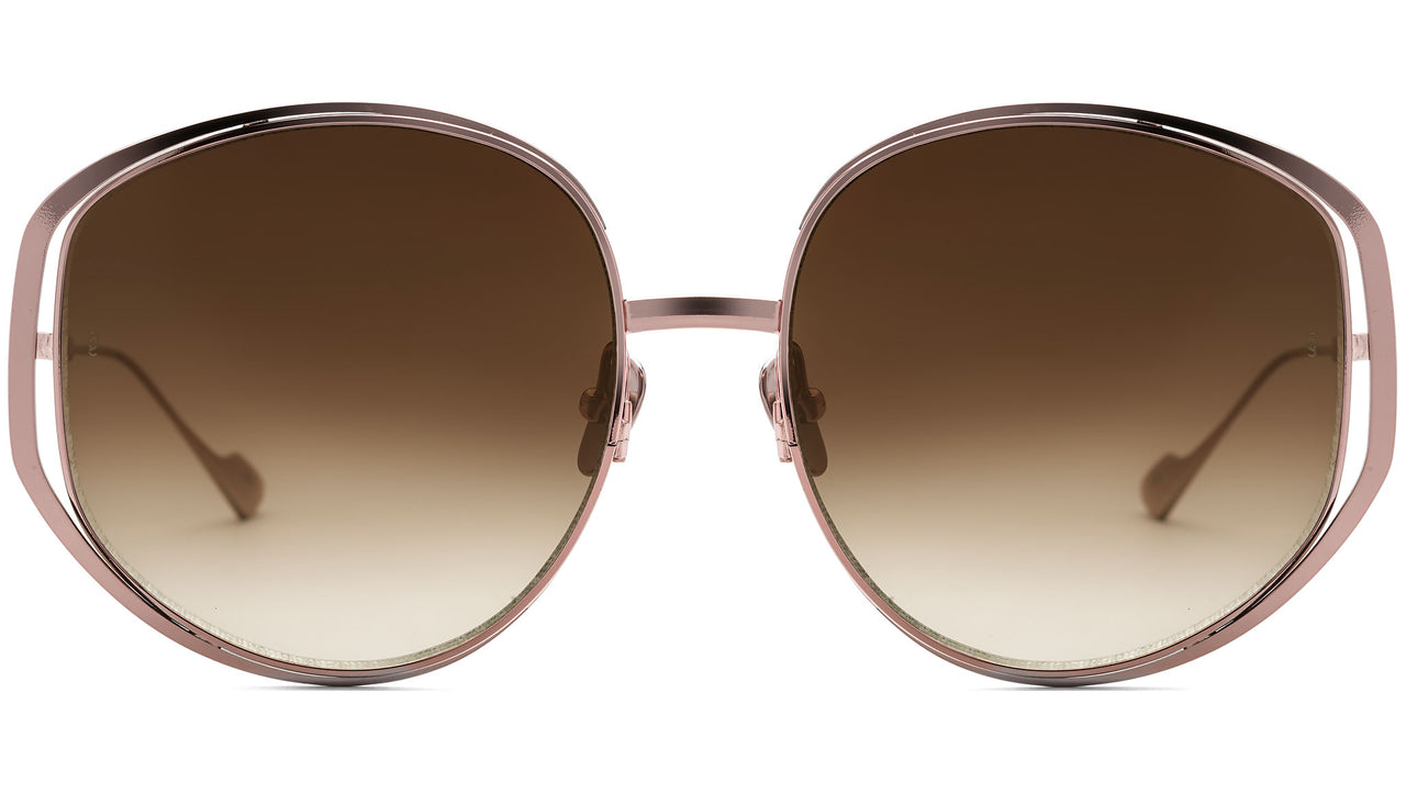 Marjorie SUN7003 401