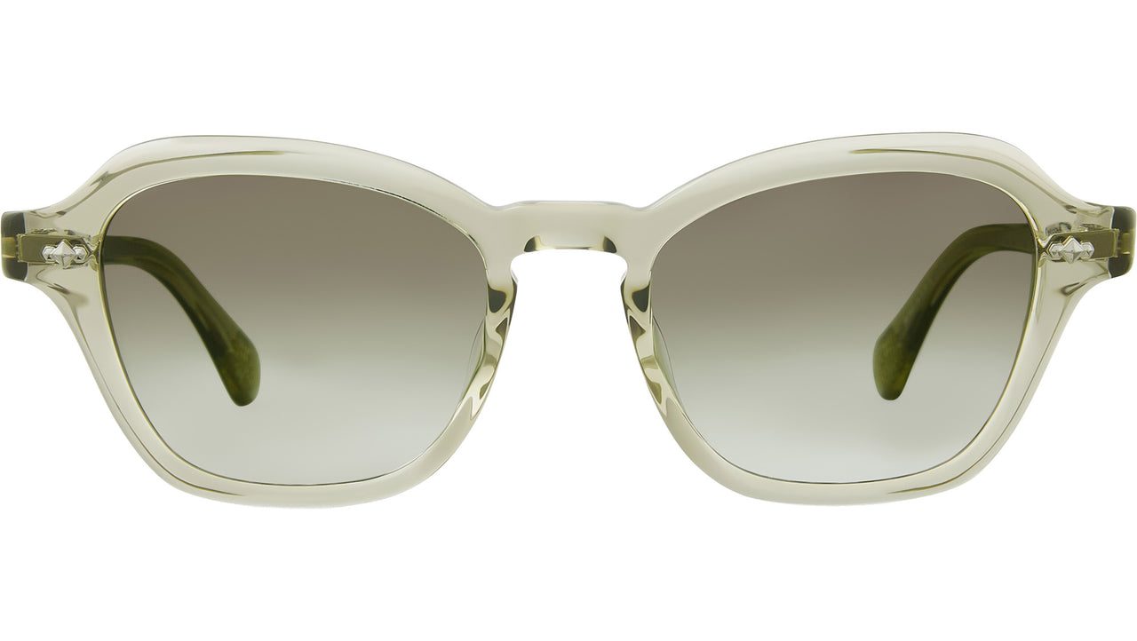 Rell Femme S Olivine