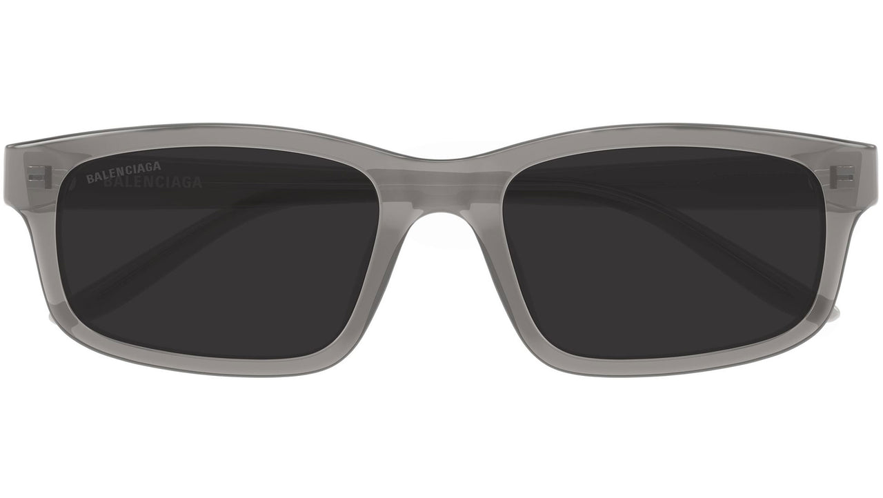 BB0528SK 004