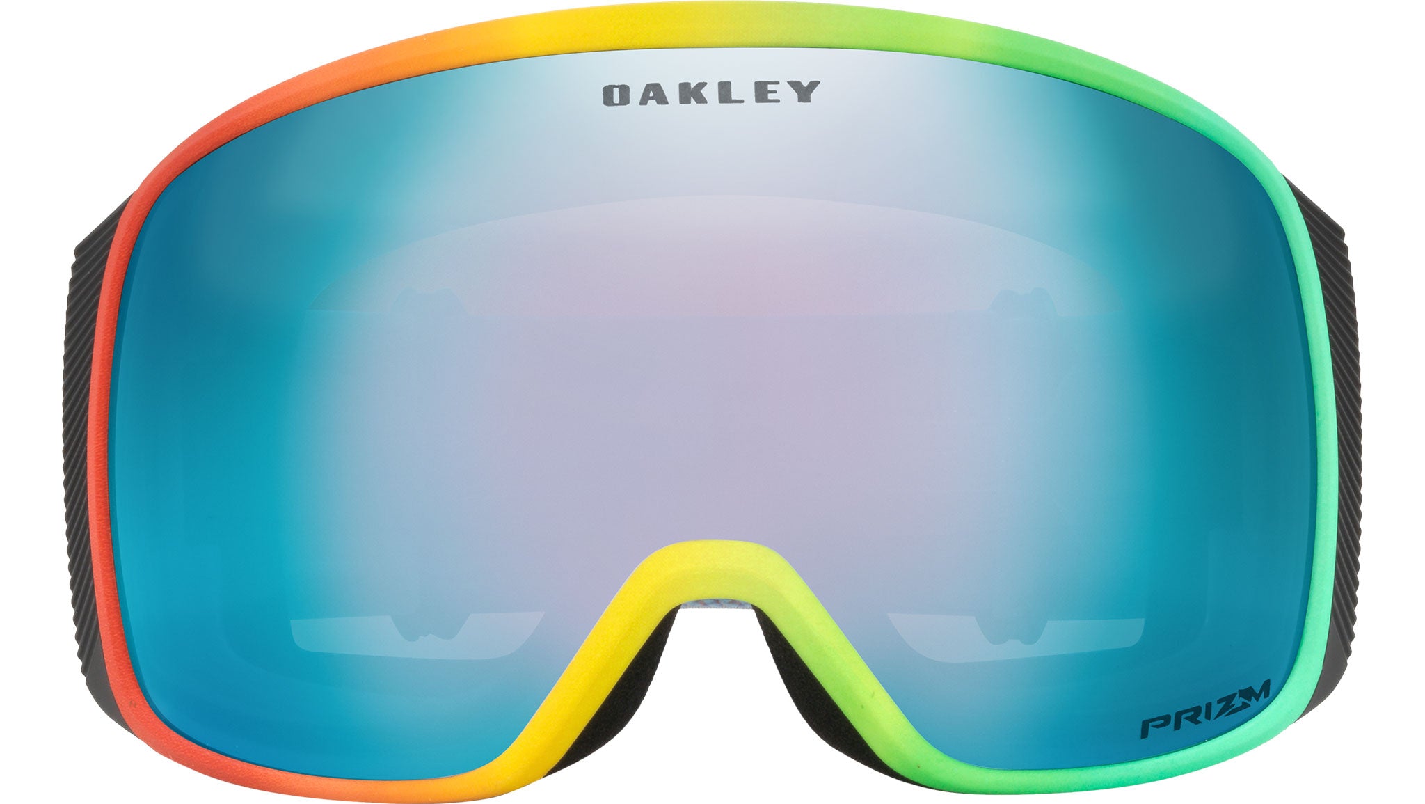 oakley flight tracker snow goggles Flight Tracker L OO7104 54