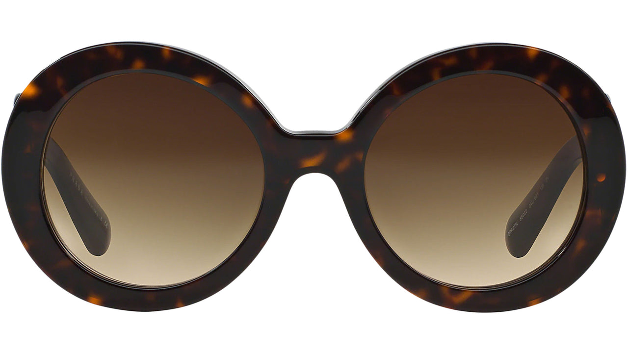 PR 27NS 2AU6S1 havana