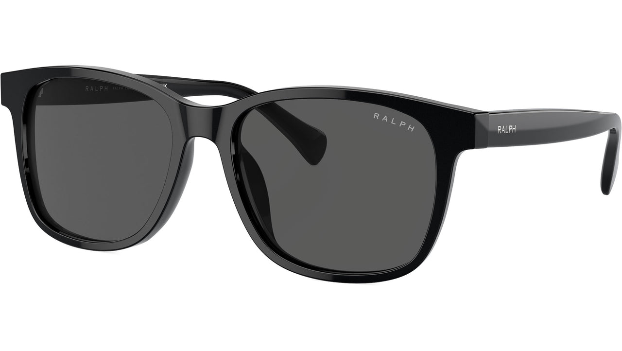 RA5313U 500187 Black