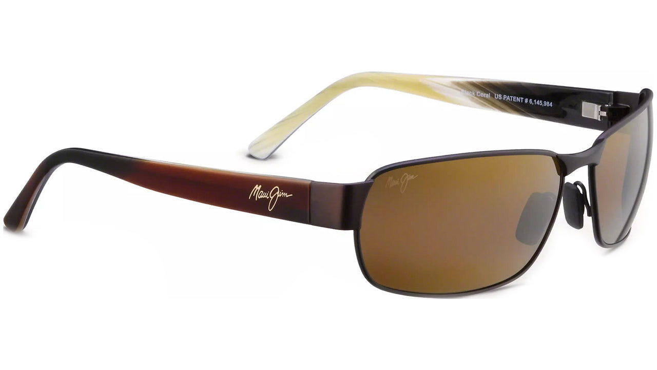 Black Coral H249-19M 20