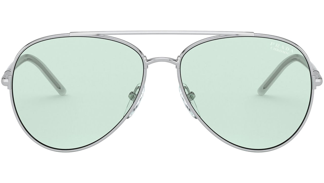 PR 66XS 1BC08D silver