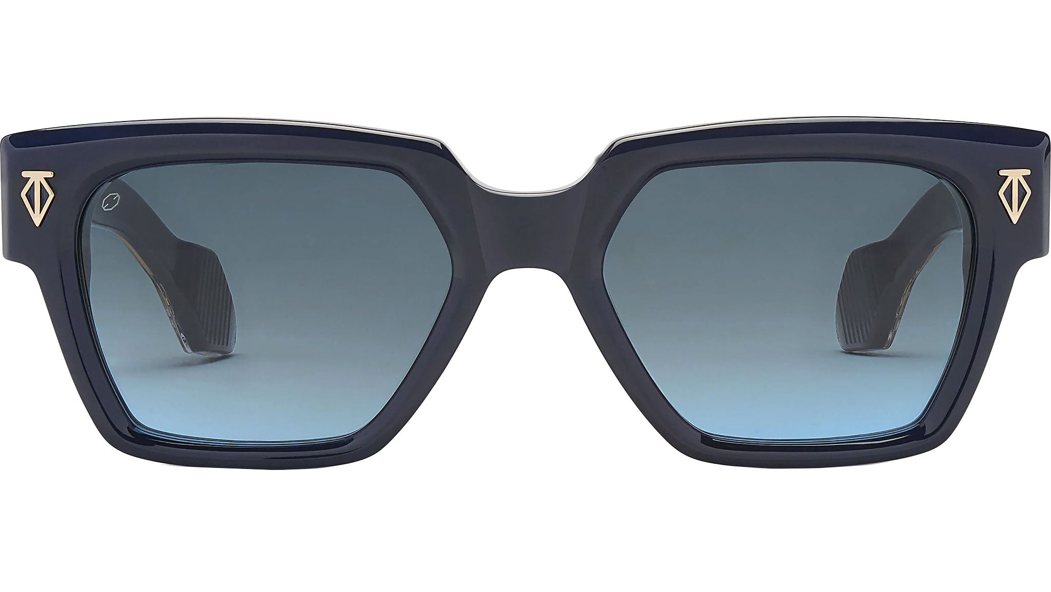 UTOPIA Twilight - Main Image