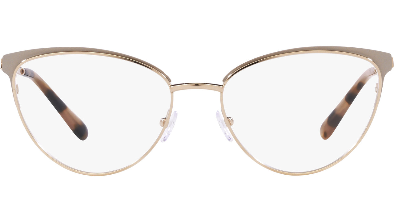 Marsaille MK3065J 1108 Rose Gold