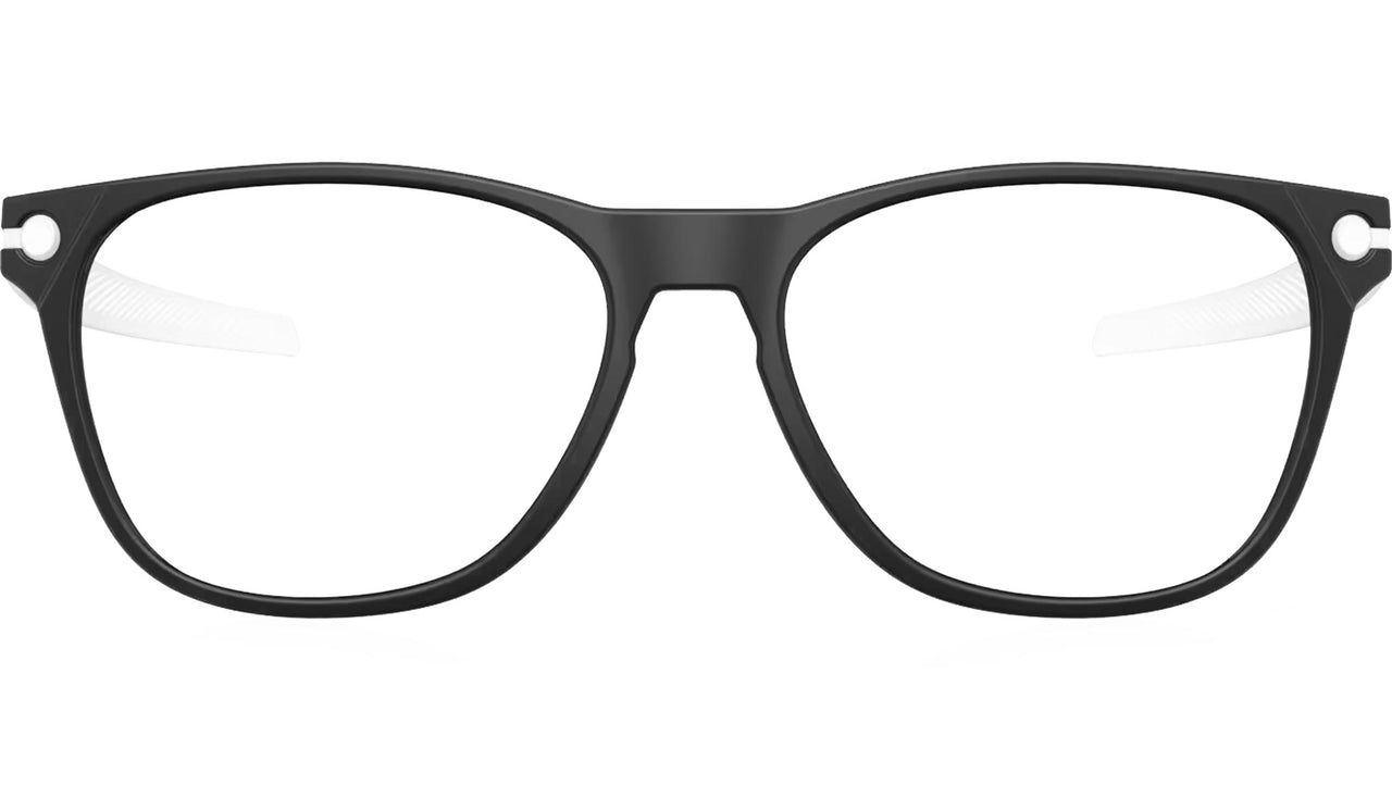 Ojector RX OX8177 08 Satin Black