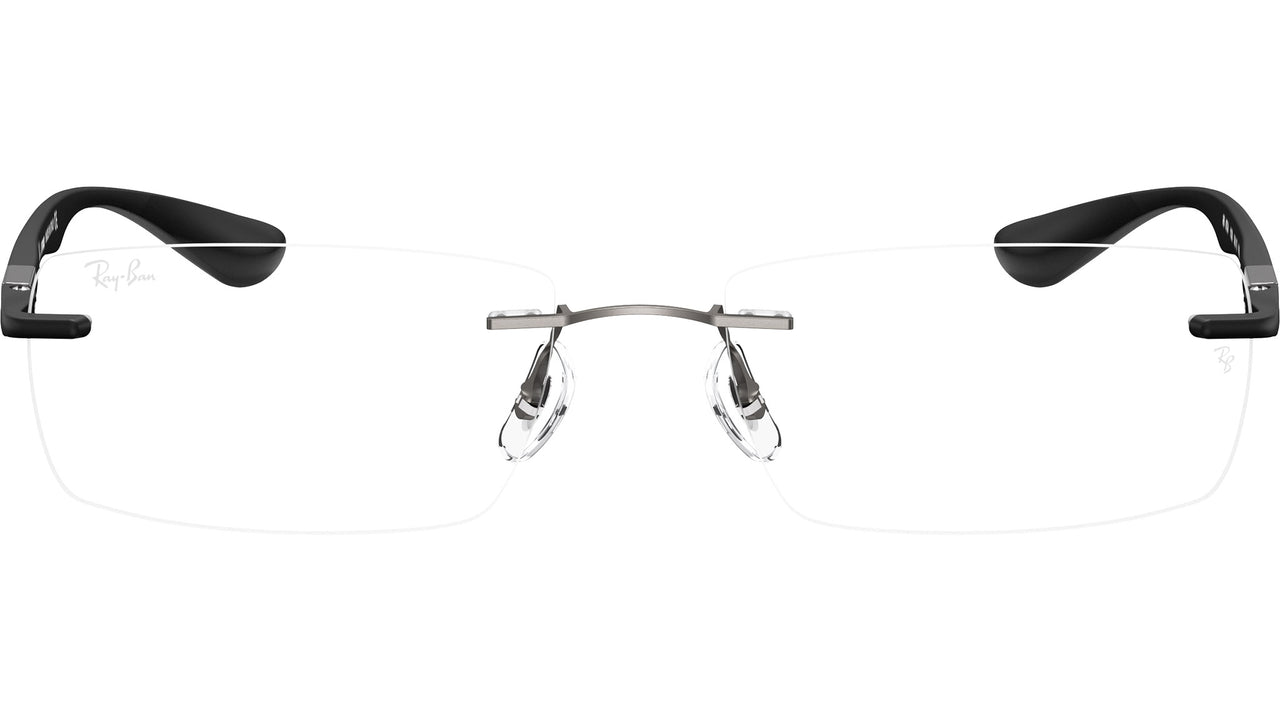 RB8724 Optics 1128