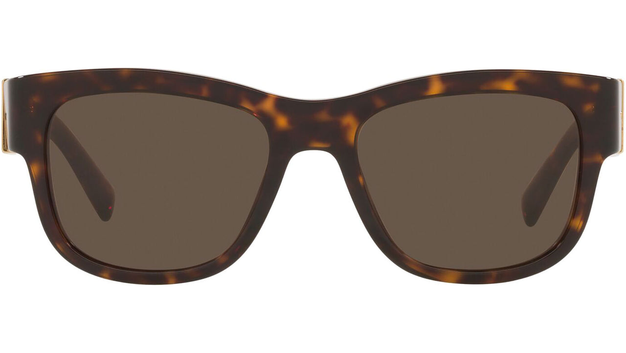 DG 4390 502/73 tortoise