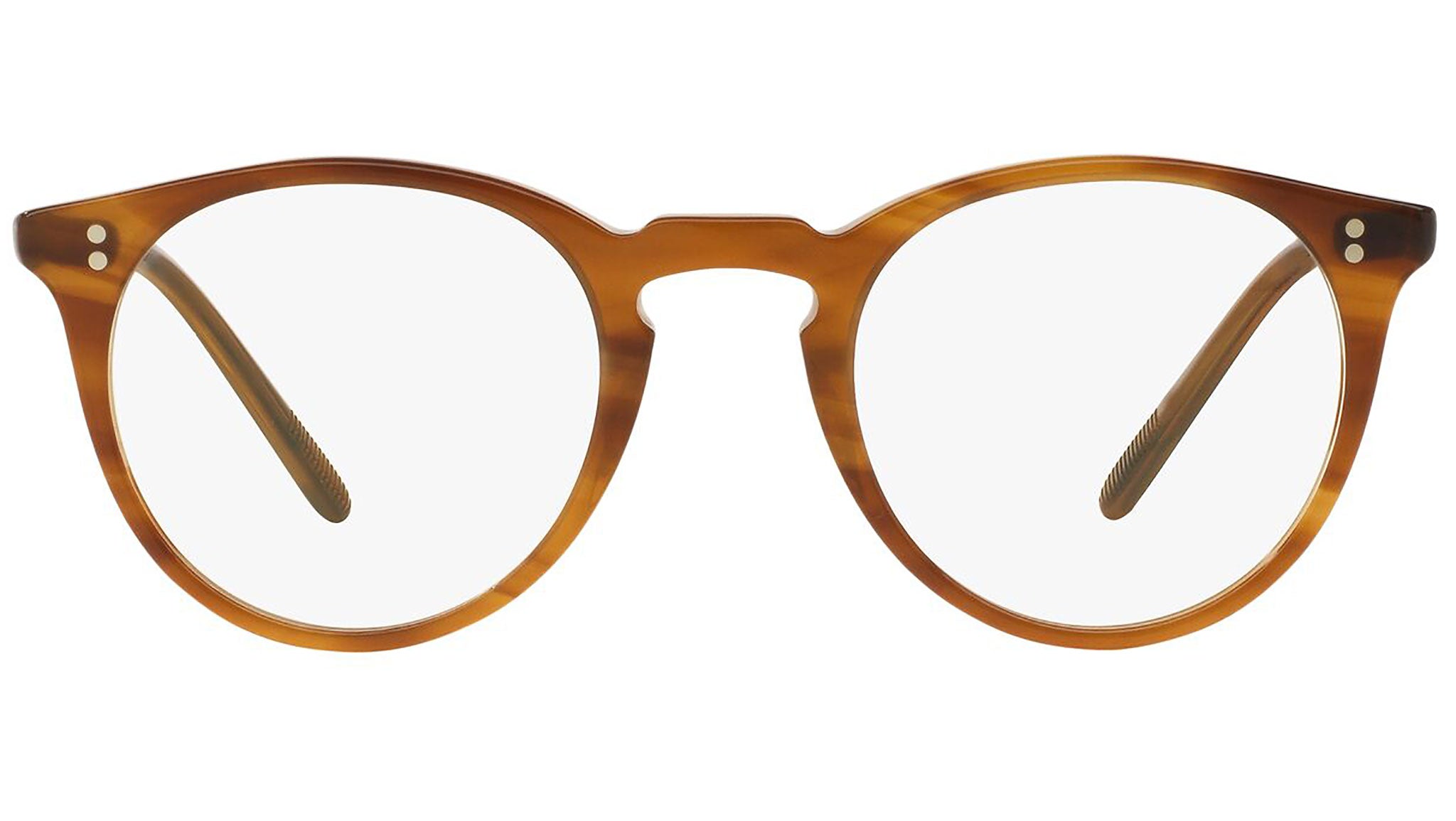 Oliver Peoples O