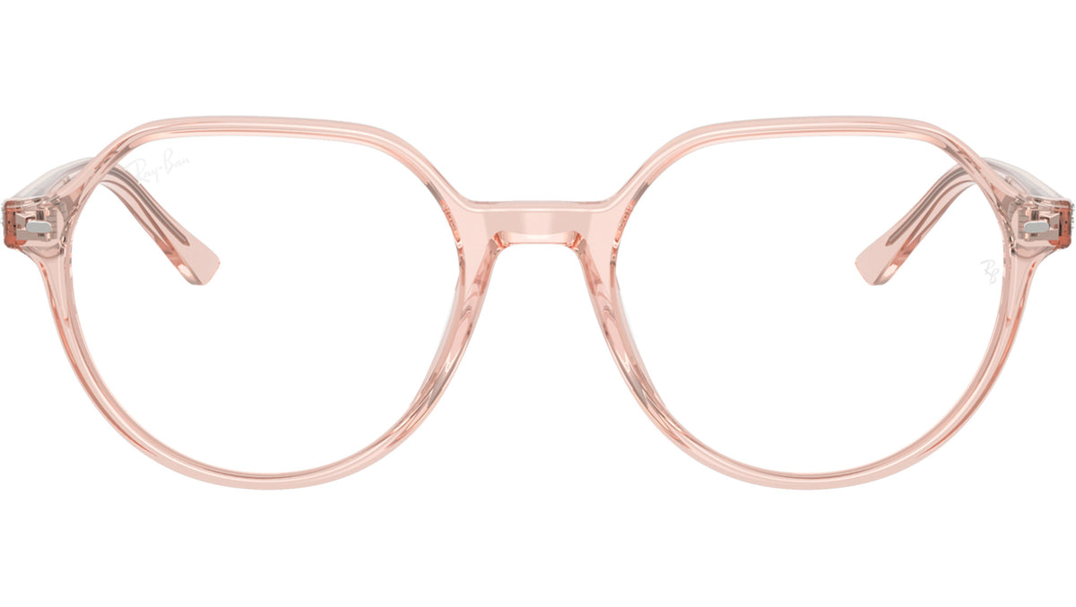 RB 5395 Optics 8540