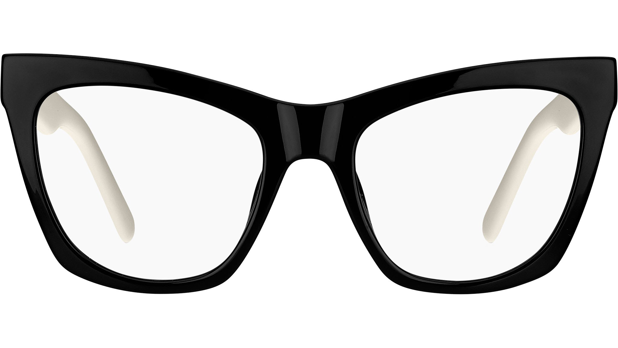 SONY アイボ ERS-311 ラッテ　ジャンク品 Marc Jacobs MARC 649 80S Optical Frame Black White - eye-oo.com