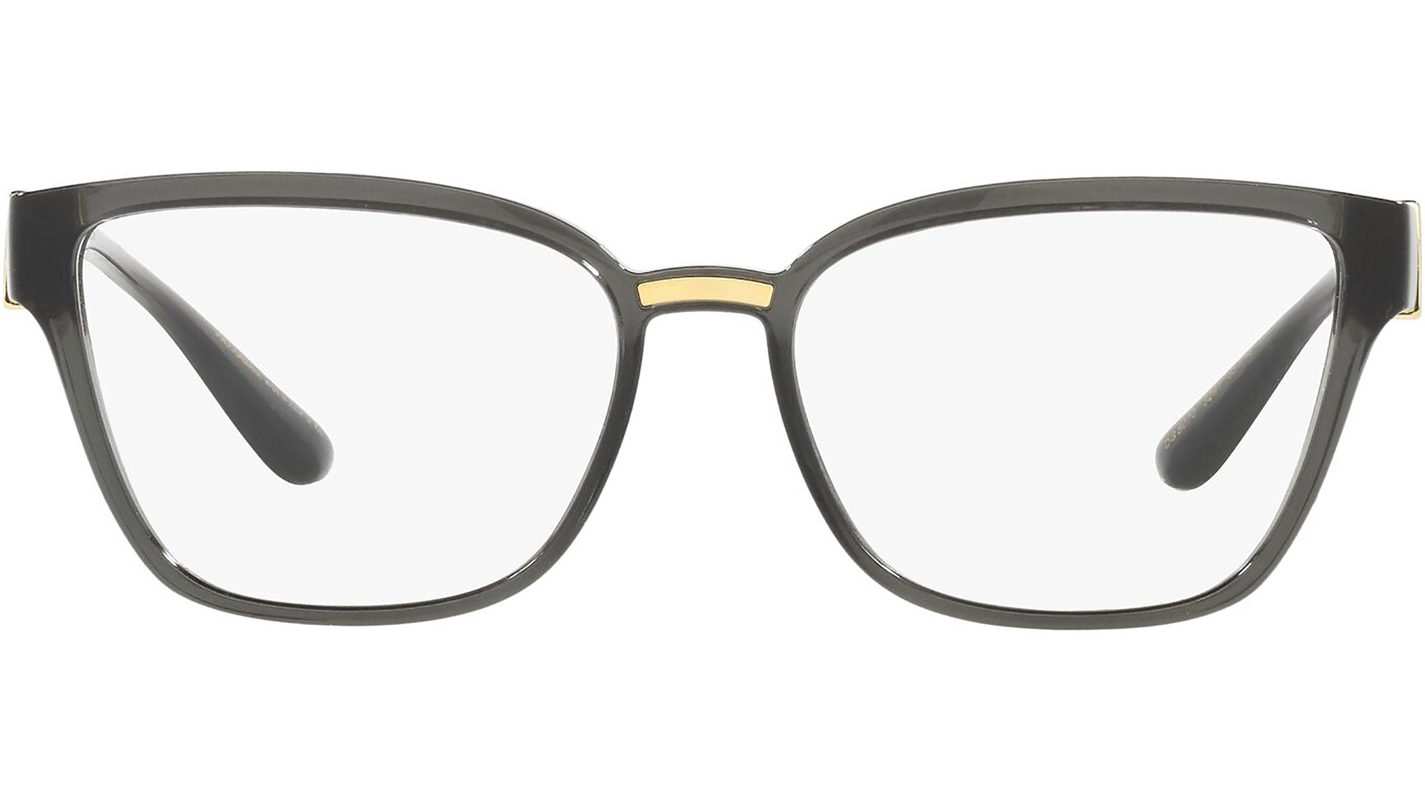 DG 5070 3291 grey - eye-oo.com