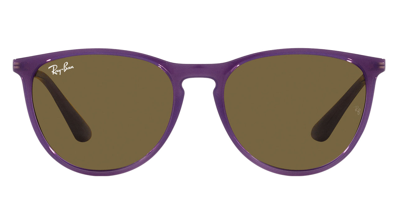 Junior Erika RJ9060S 713173 Violet