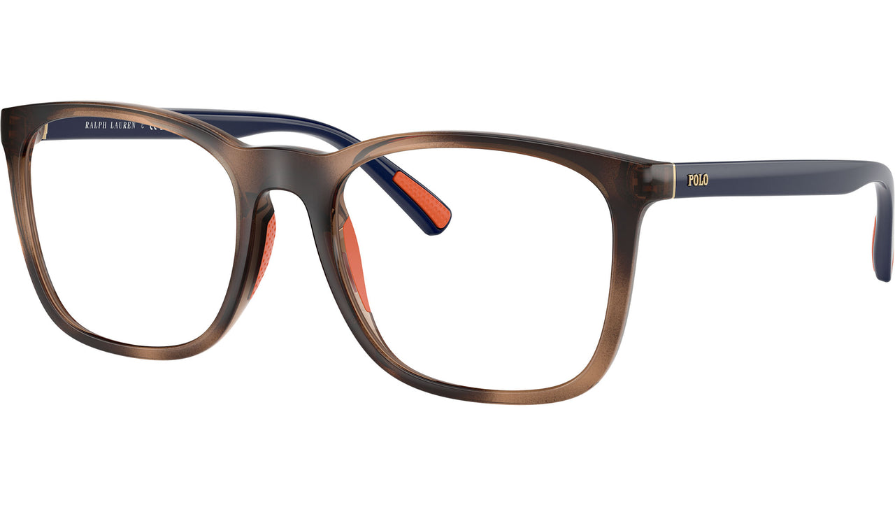 8056262195741_1.jpg
