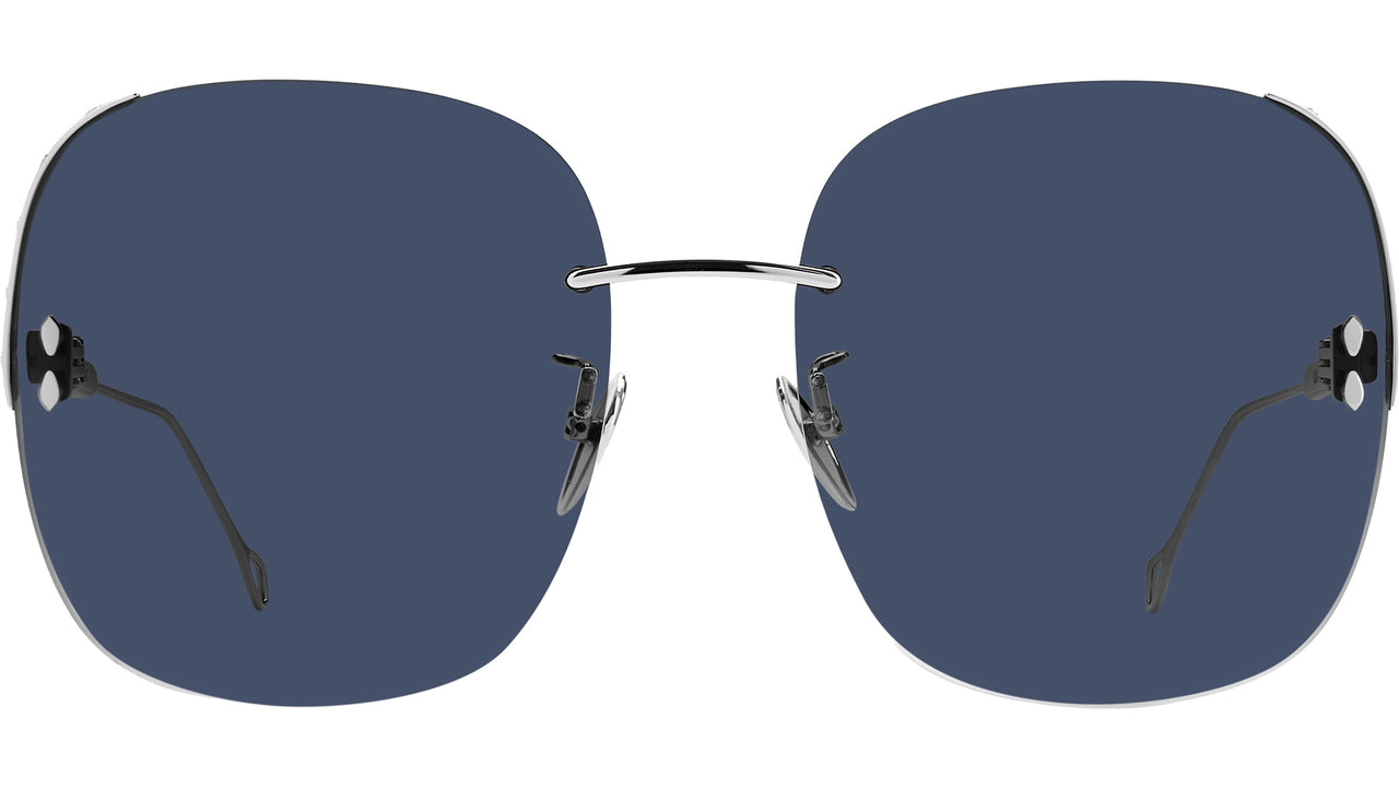 IM 0055/S SCB KU Blue