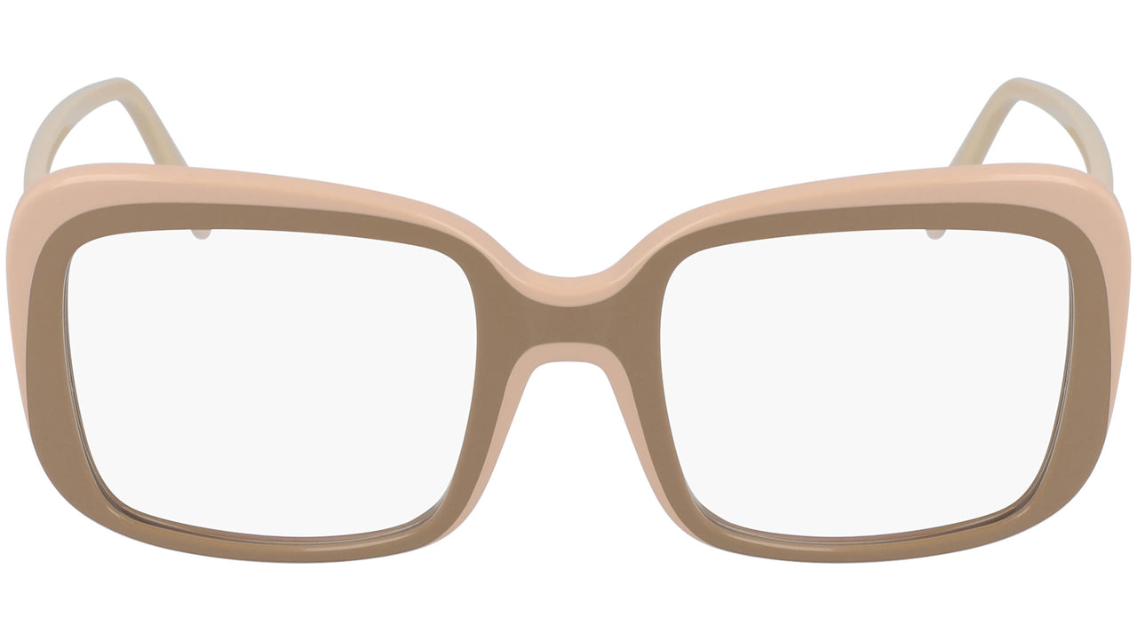 ME2623 239 hazelnut and blush