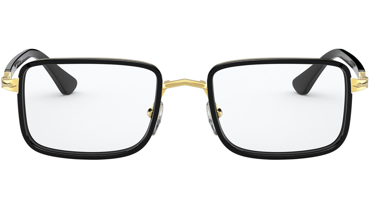 PO2473V gold and black