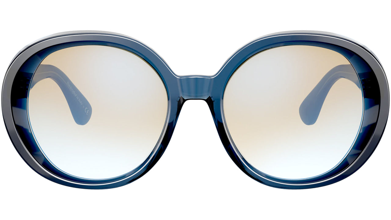 Leidy OV5426SU bright navy
